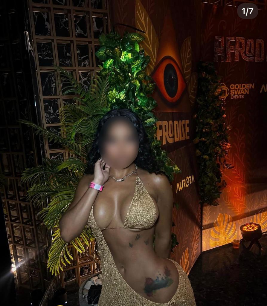 655016351: Chica busca chico en Granada