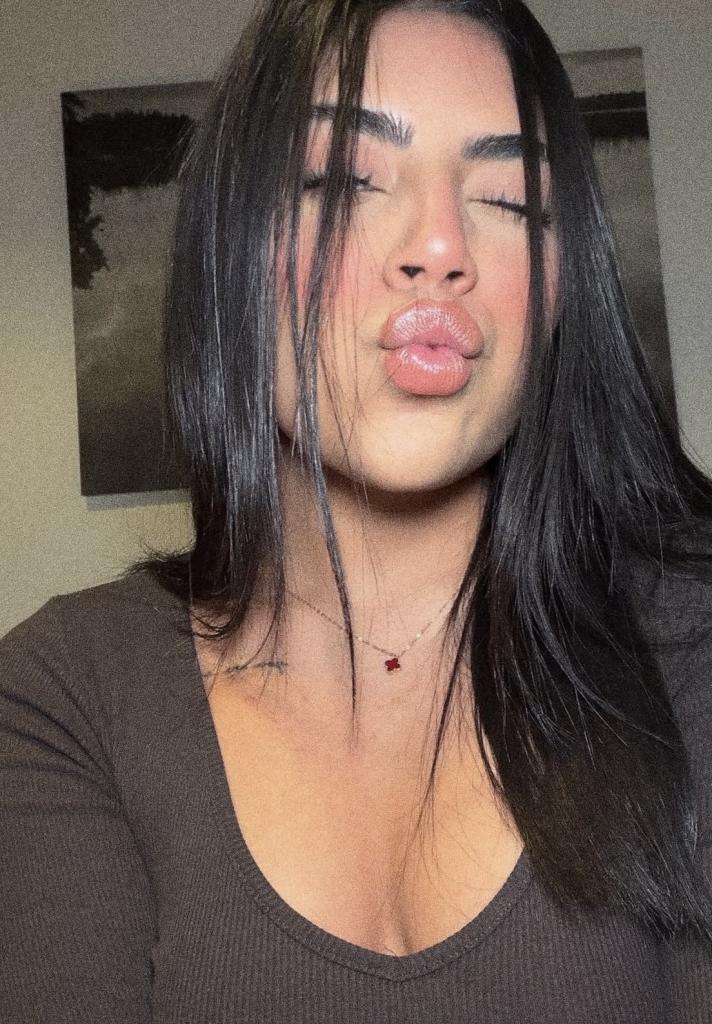 Chica busca chico en La Coruña: 