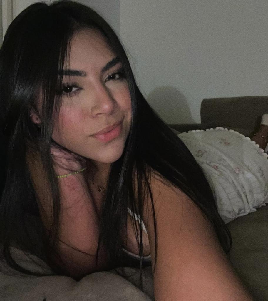 Chica busca chico en La Coruña: 