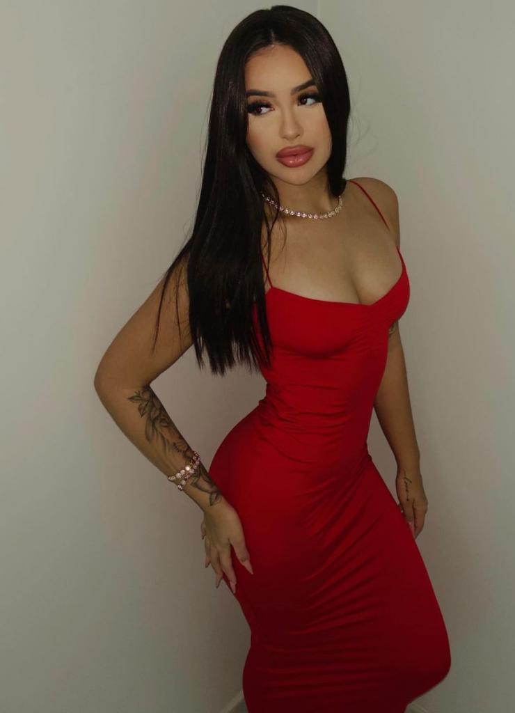 613374160: Chica busca chico en Alicante