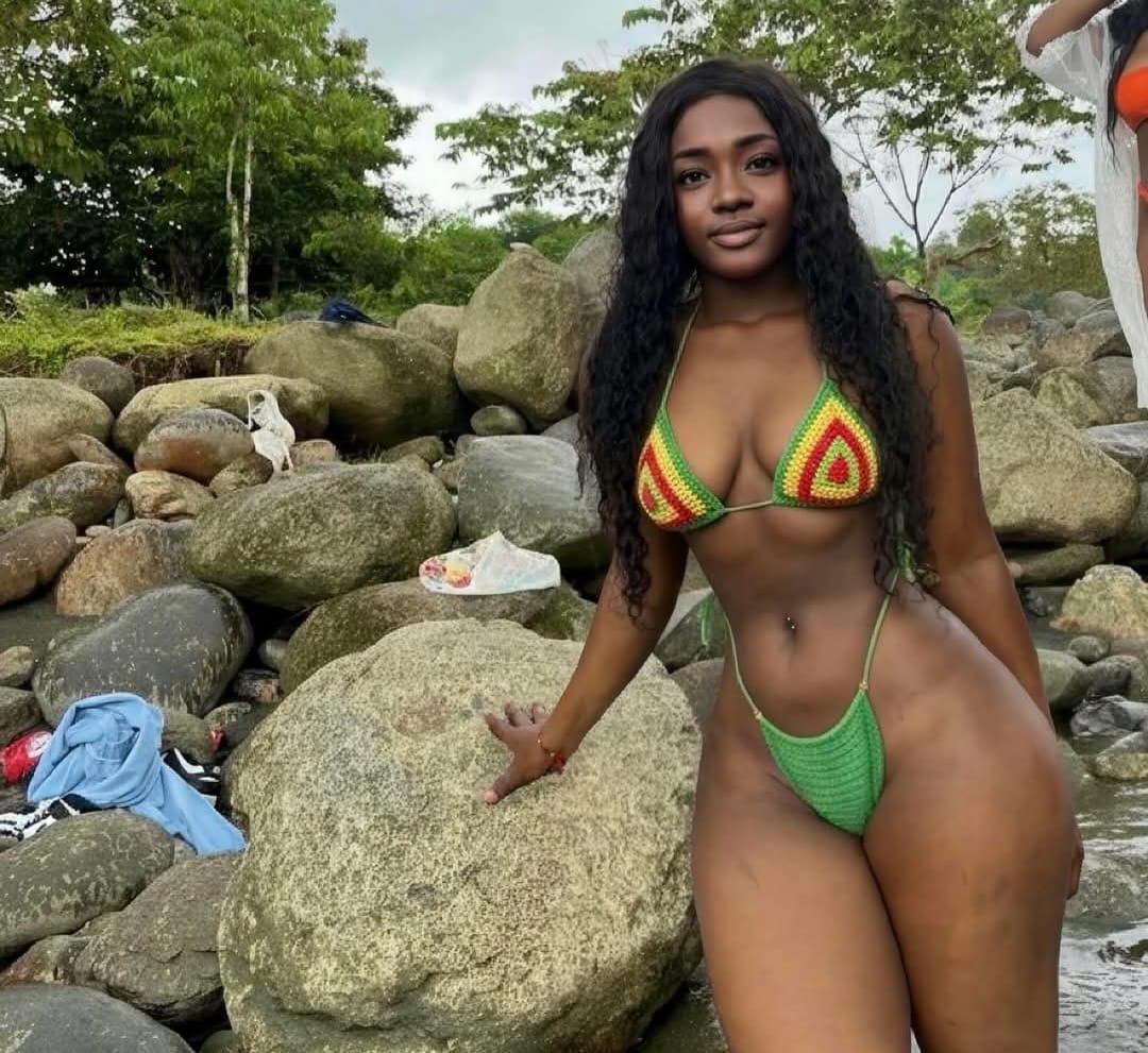 Virtual en Valladolid: 