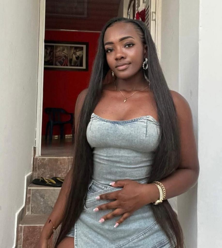 643524533: Virtual en Barcelona