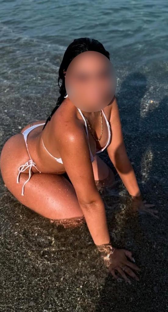 Chica busca chico en Valencia: 