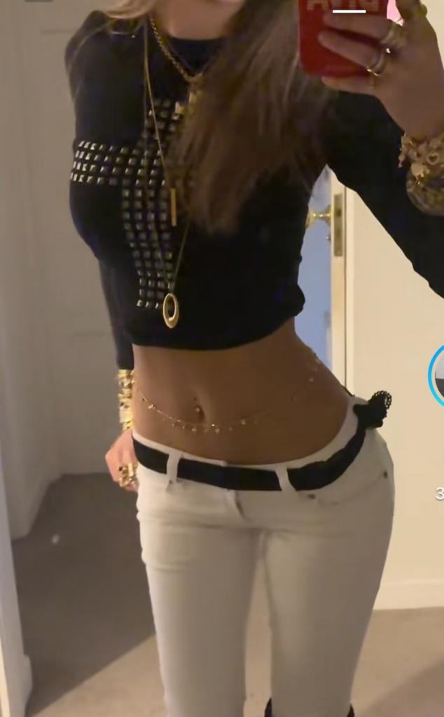 Chica busca chico en Lérida: 