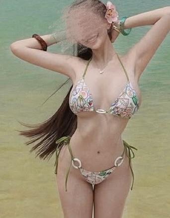 Chica busca chico en Zaragoza: 