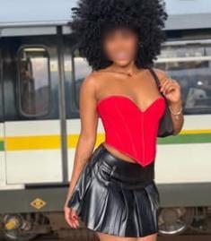 Chica busca chico en Tarragona: 