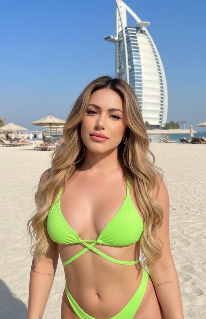 663114152: Travesti en Badajoz