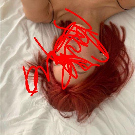 686844333: Chica busca chico en Asturias