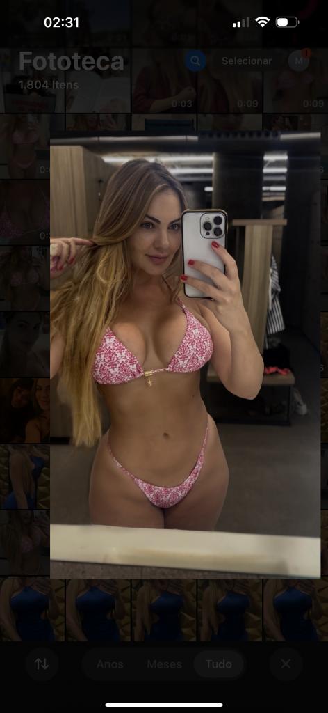 Chica busca chico en Mallorca: 