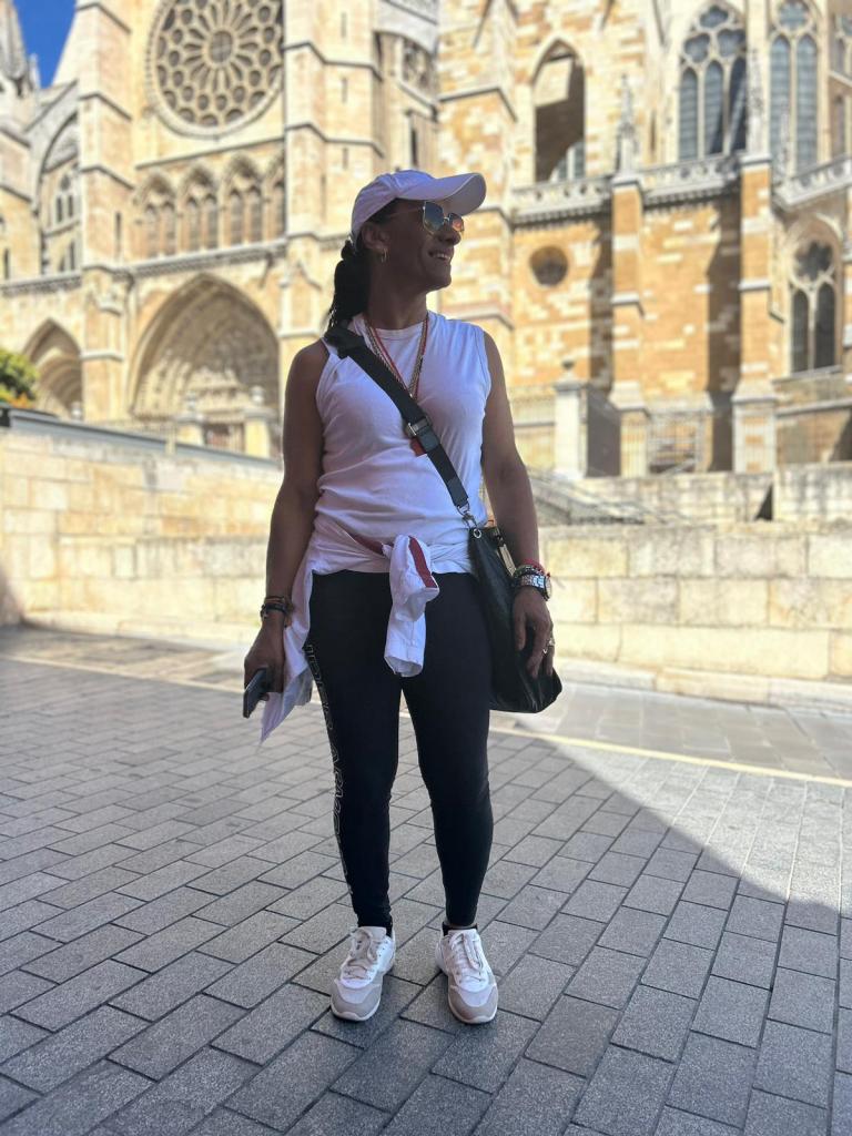 Transexual en Castellón: 