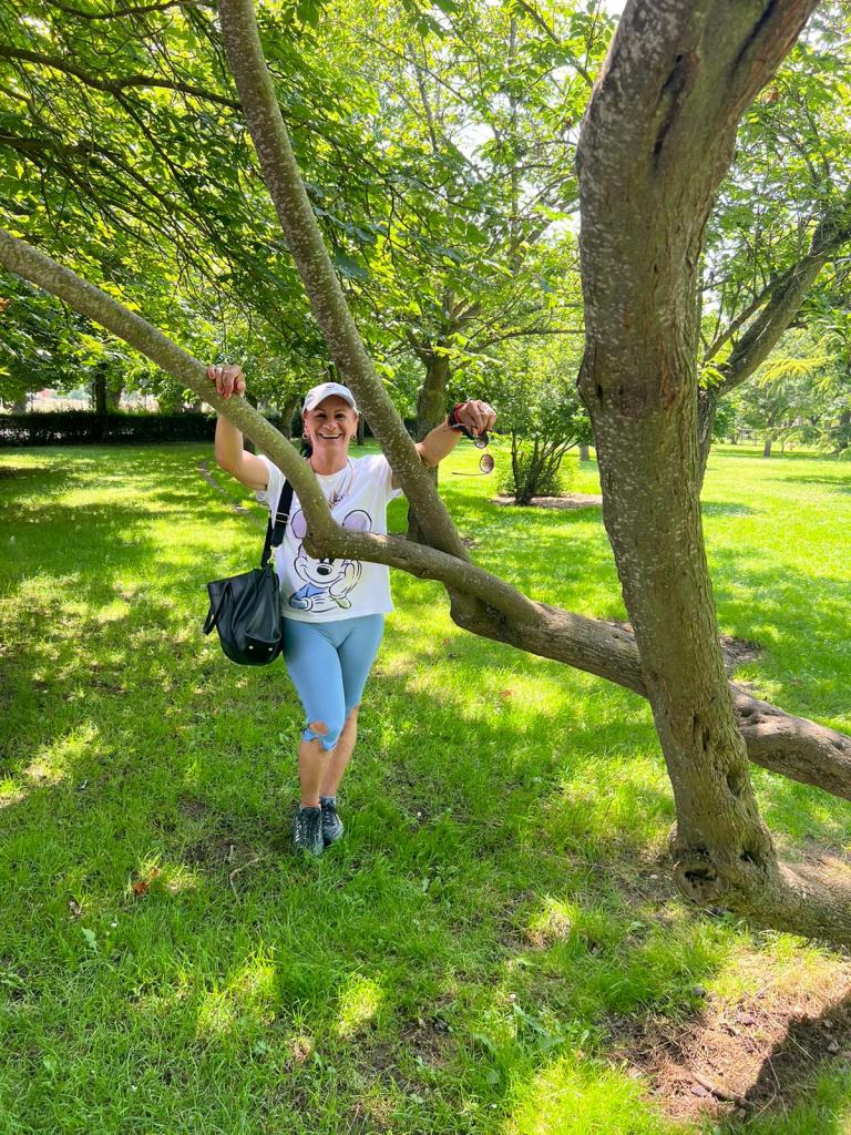Transexual en Castellón: 