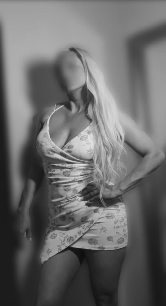 Chica busca chico en Salamanca: 