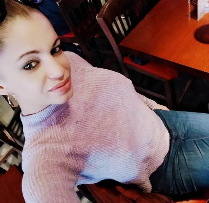 Transexual en Álava: 