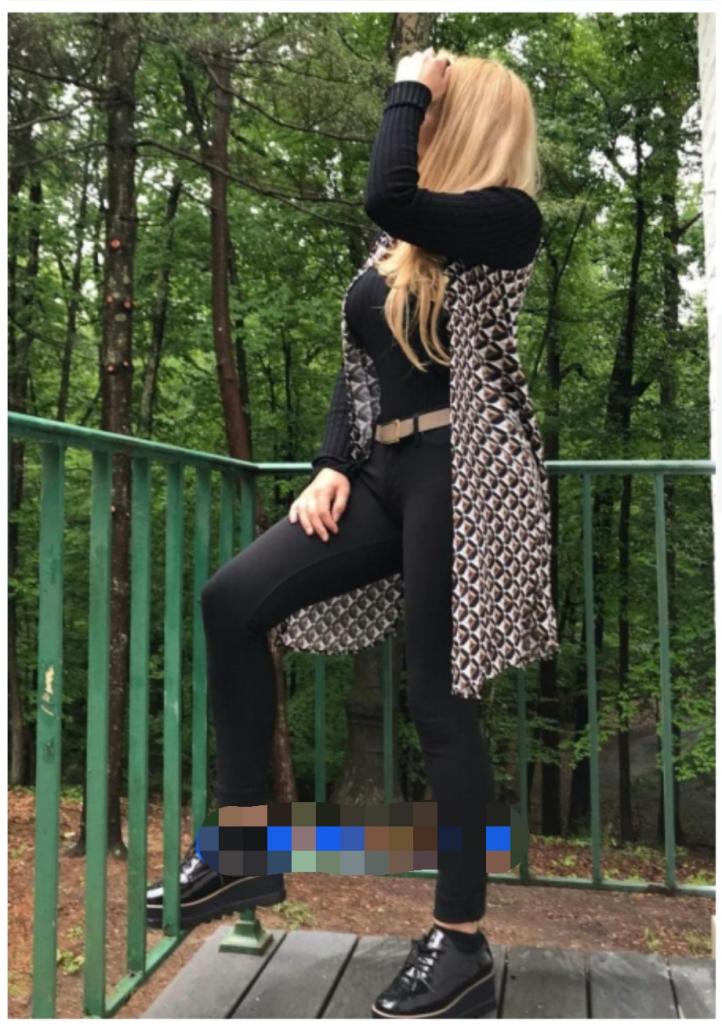 Chica busca chico en Tarragona: 