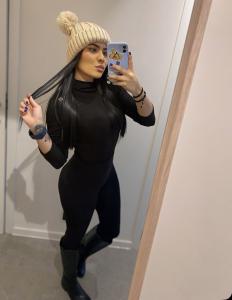 613347926: Chica busca chico en Lugo