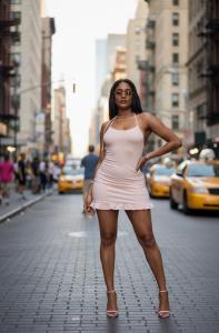 614138291: Chica busca chico en Álava