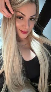 653913428: Chica busca chico en Sevilla