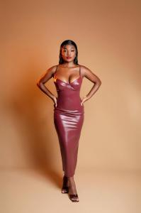 603275474: Chica busca chico en Madrid