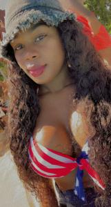 604307685: Chica busca chico en Valencia