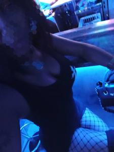 685640559: Chica busca chico en Lugo