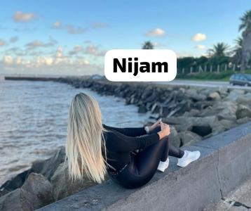 613296748: Chica busca chico en Murcia