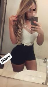 613296748: Chica busca chico en Murcia