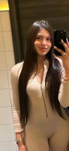 614808056: Chica busca chico en Granada