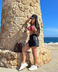 653838213: Transexual en Madrid