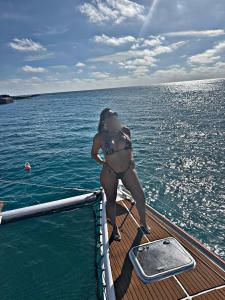 742086059: Chica busca chico en Pontevedra