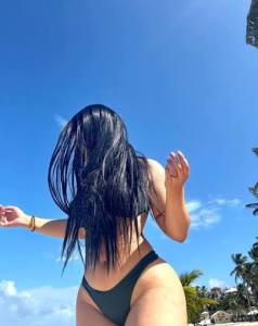 613110653: Chica busca chico en Madrid