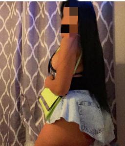 632051748: Chica busca chico en Alicante