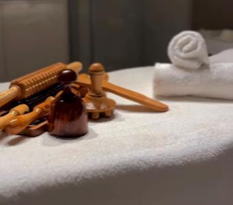 625255909: Chica busca chico en Las Palmas