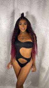 615796780: Transexual en Barcelona