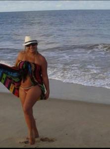 624752732: Chica busca chico en Burgos