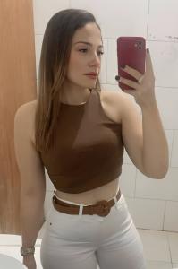 602365663: Chica busca chico en Lérida