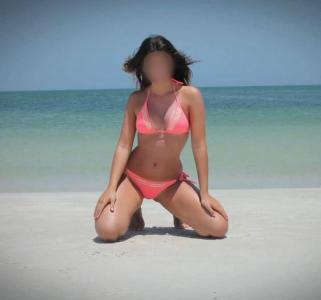 632226751: Chica busca chico en Valladolid