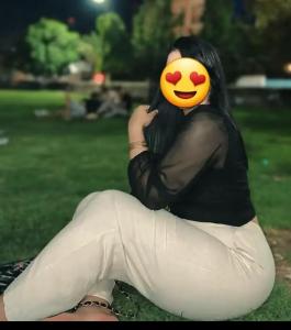 642307861: Chica busca chico en Madrid