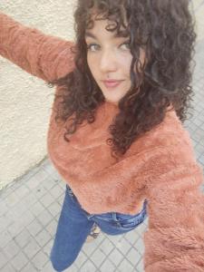 604166182: Chica busca chico en Jaén