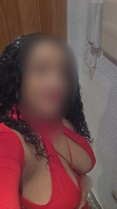 611570054: Chica busca chico en Alicante