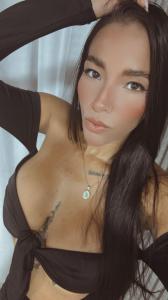 603790690: Chica busca chico en Las Palmas