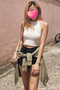 611015678: Chica busca chico en Mallorca