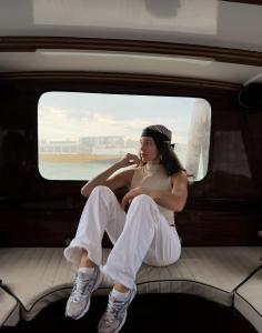 624950820: Chica busca chico en Madrid