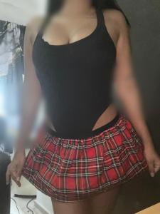 660784451: Chica busca chico en Córdoba