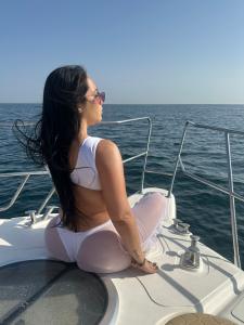 722546913: Chica busca chico en Málaga