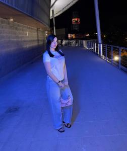 641960226: Chica busca chico en Orense