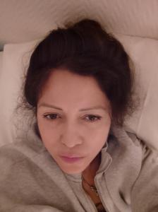 620054066: Chica busca chico en Sevilla