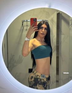 613933592: Travesti en Málaga