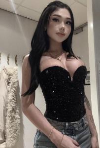 602341914: Transexual en Castellón