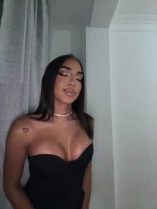 610606363: Travesti en Las Palmas