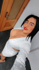 637750364: Travesti en Sevilla